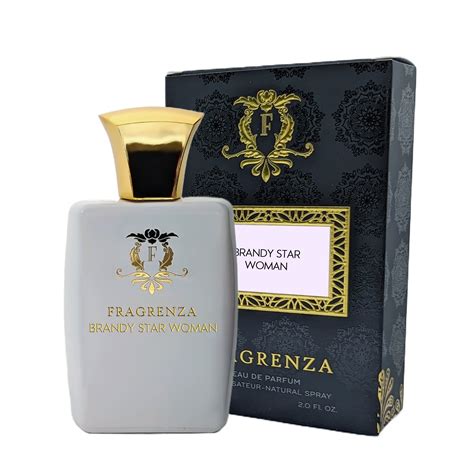 amouage sunshine dupe